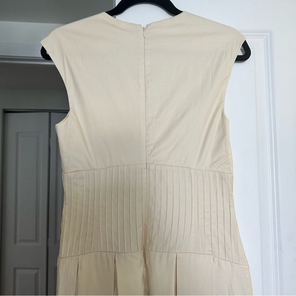 New with tags REFORMATION renaie dress - Picture 7 of 8